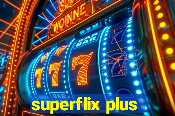 superflix plus